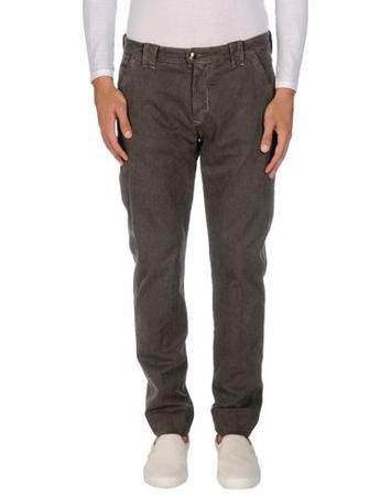 Брюки JOMUD COLLECTION