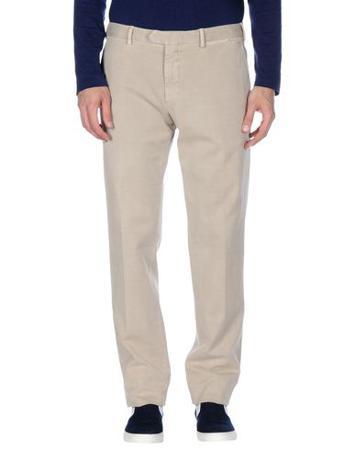 Брюки SANTANIELLO NAPOLI