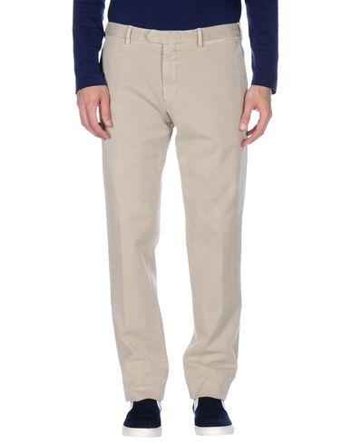 Брюки SANTANIELLO NAPOLI