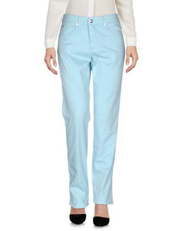 Брюки ARMANI COLLEZIONI