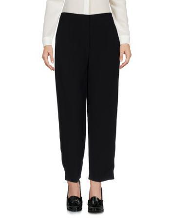 Брюки BLUE LES COPAINS