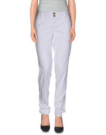 Брюки TIMEOUT Брюки TIMEOUT