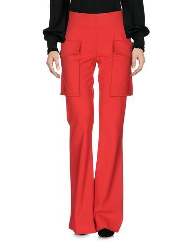 Брюки ACNE STUDIOS