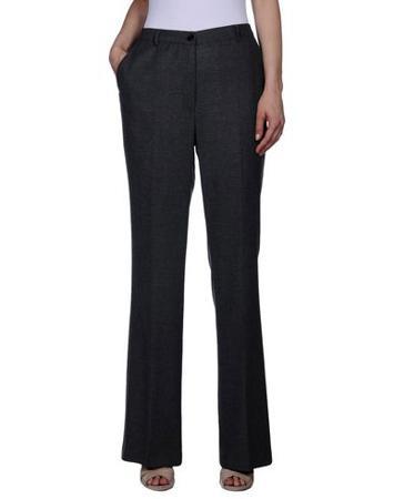 Брюки MARINA YACHTING