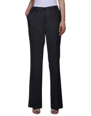 Брюки MARINA YACHTING