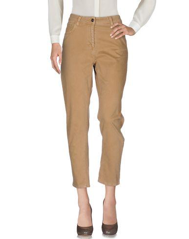 Брюки LIVIANA CONTI