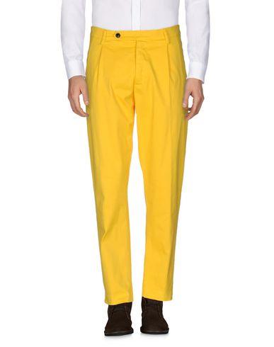 Брюки DEPARTMENT 5