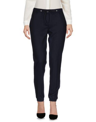 Брюки DEPARTMENT 5