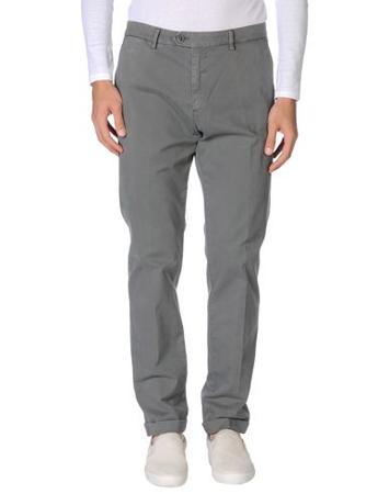 Брюки SEVENTY BY SERGIO TEGON