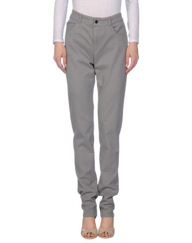 ARMANI JEANS Повседневные брюки Брюки ARMANI JEANS