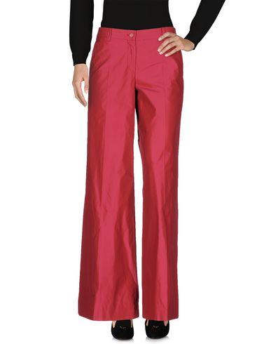 Брюки MOSCHINO CHEAPANDCHIC