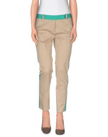 Брюки FLAVIO CASTELLANI