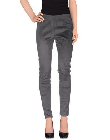 Брюки KANGRA CASHMERE