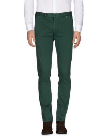 Брюки SANTANIELLO NAPOLI