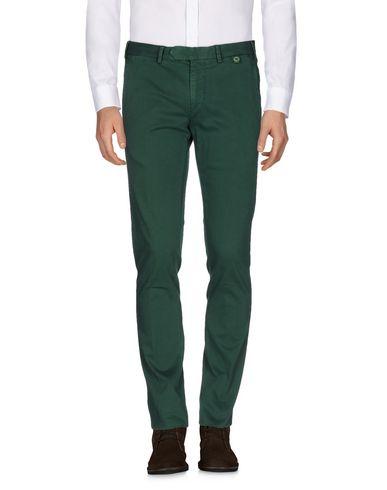 Брюки SANTANIELLO NAPOLI