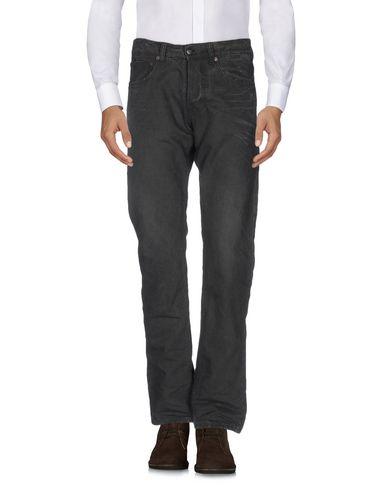 Брюки  -  цвет