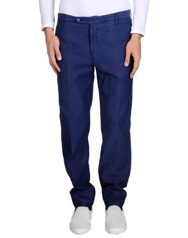 Брюки ROTASPORT