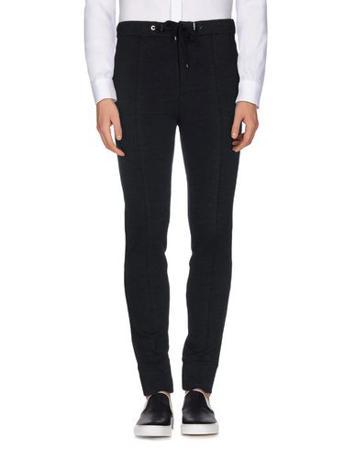 Брюки VIKTOR & ROLF 