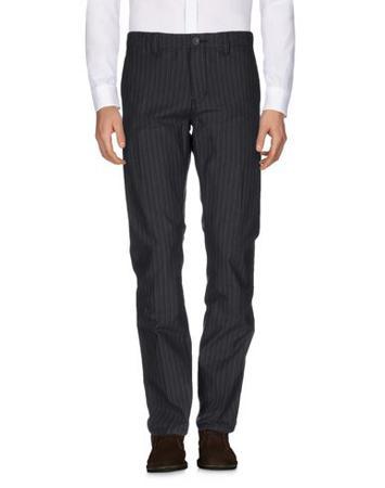 Брюки JOHN VARVATOS ★ U.S.A. 