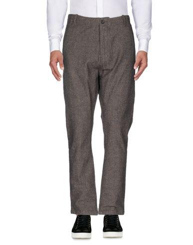Брюки SELECTED HOMME