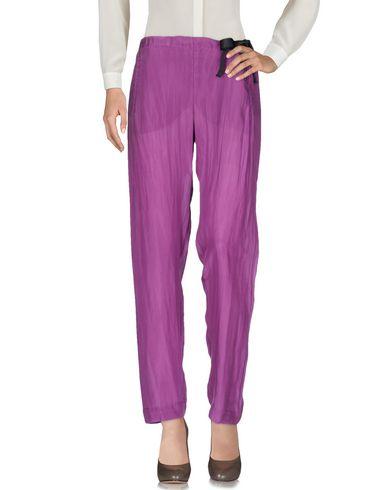 Брюки LIVIANA CONTI