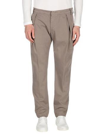 Брюки ENTRE AMIS