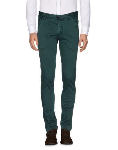 Брюки NICHOL JUDD