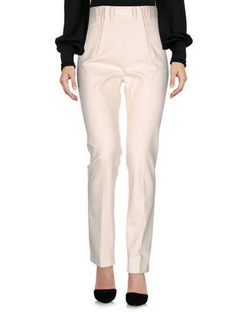 Брюки PHILOSOPHY DI LORENZO SERAFINI