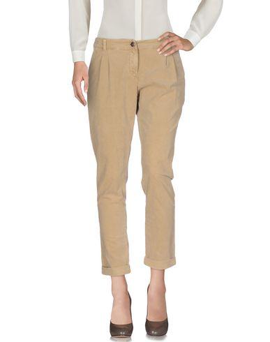 ARMANI JEANS Повседневные брюки  Брюки ARMANI JEANS