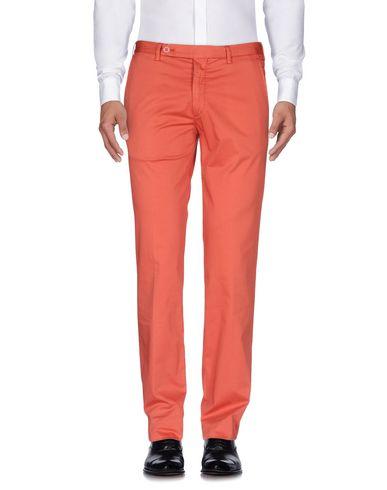 Брюки ROTASPORT