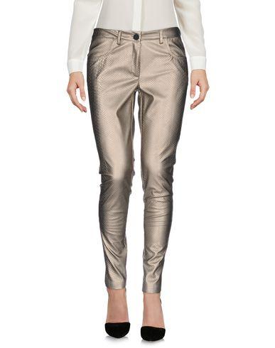 Брюки BOUTIQUE DE LA FEMME