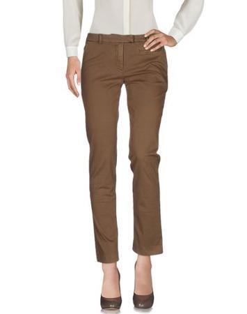 Брюки ROSE & LINI