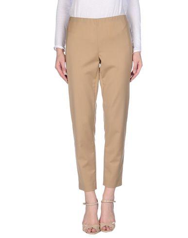 Брюки PIANURASTUDIO