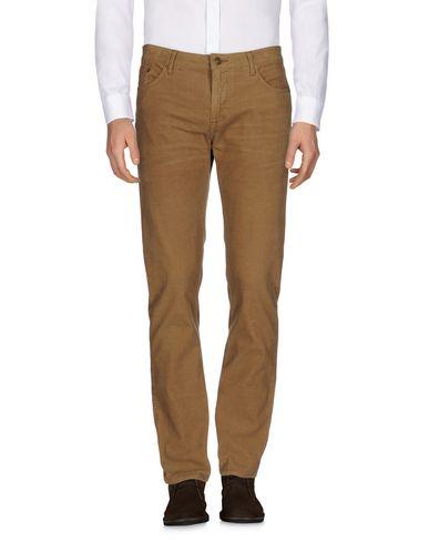 Брюки BURBERRY BRIT