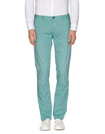 Брюки NICHOL JUDD