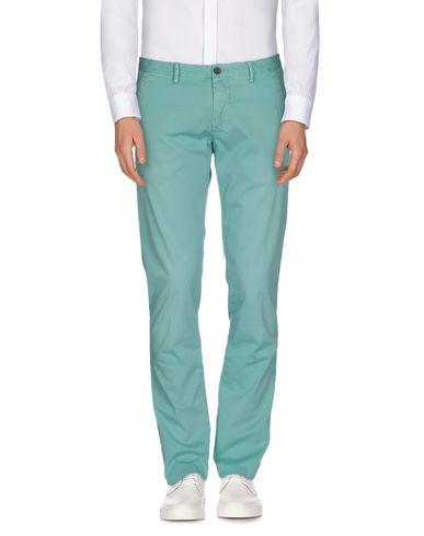 Брюки NICHOL JUDD