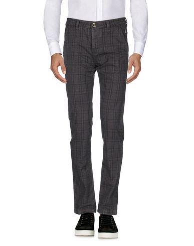 Брюки CAMOUFLAGE AR AND J.