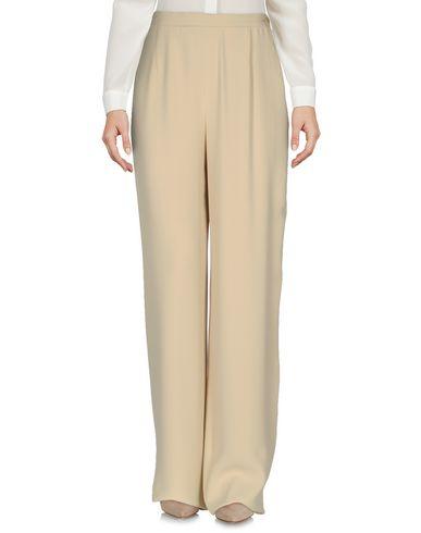 Брюки  -  цвет