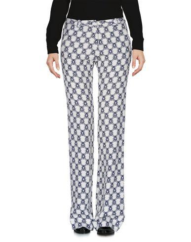 Брюки ISABEL MARANT