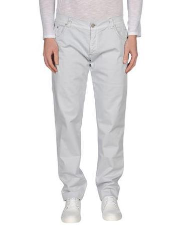 Брюки NICWAVE Брюки NICWAVE