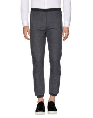 Брюки 2XH  BROTHERS