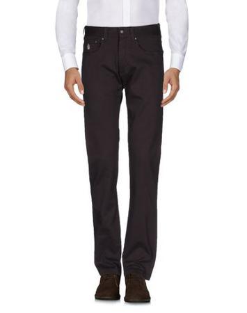 Брюки MARINA YACHTING