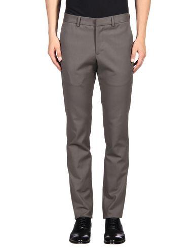 Брюки EMPORIO ARMANI