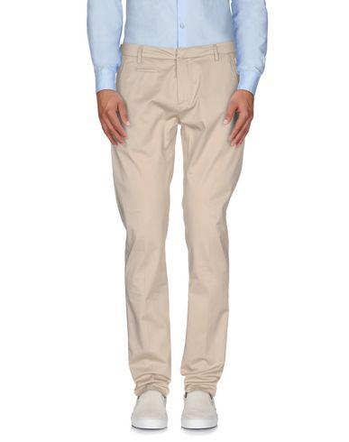 Брюки CAMOUFLAGE AR AND J.