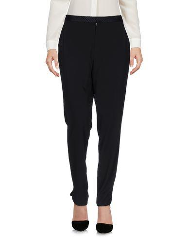 Брюки MAISON SCOTCH