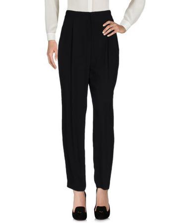 Брюки ADAM LIPPES