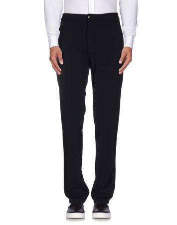 Брюки DEPARTMENT 5