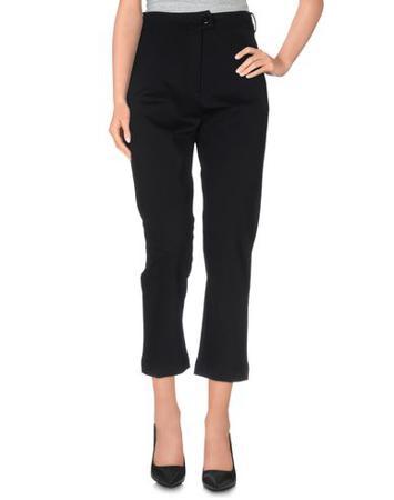 Брюки GISELLA M. BY GIL