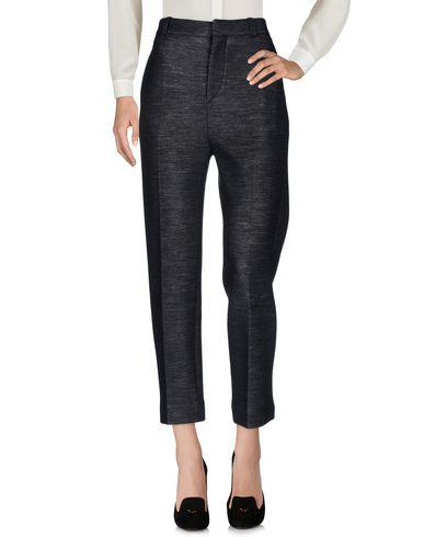 Брюки SONIA RYKIEL