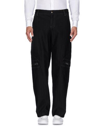 ARMANI JEANS Повседневные брюки Брюки ARMANI JEANS